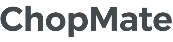ChopMate